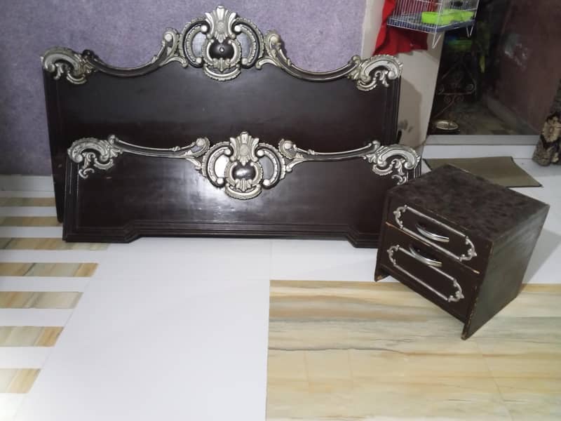 bed set 2