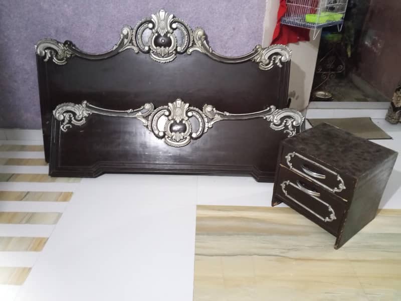 bed set 3