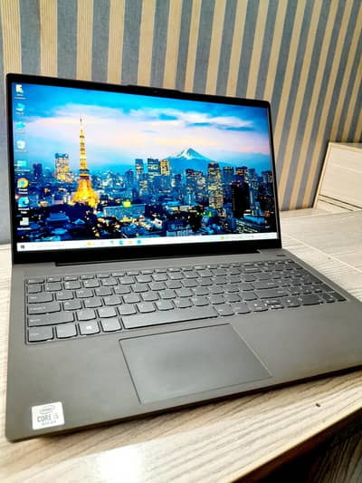 lenovo ideapad 81yk