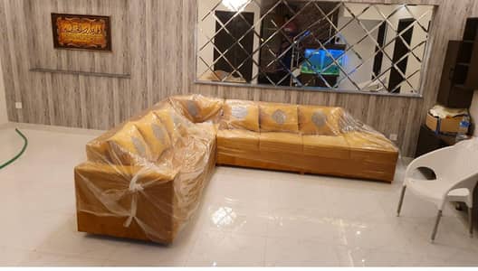 8 seater sofa for sale