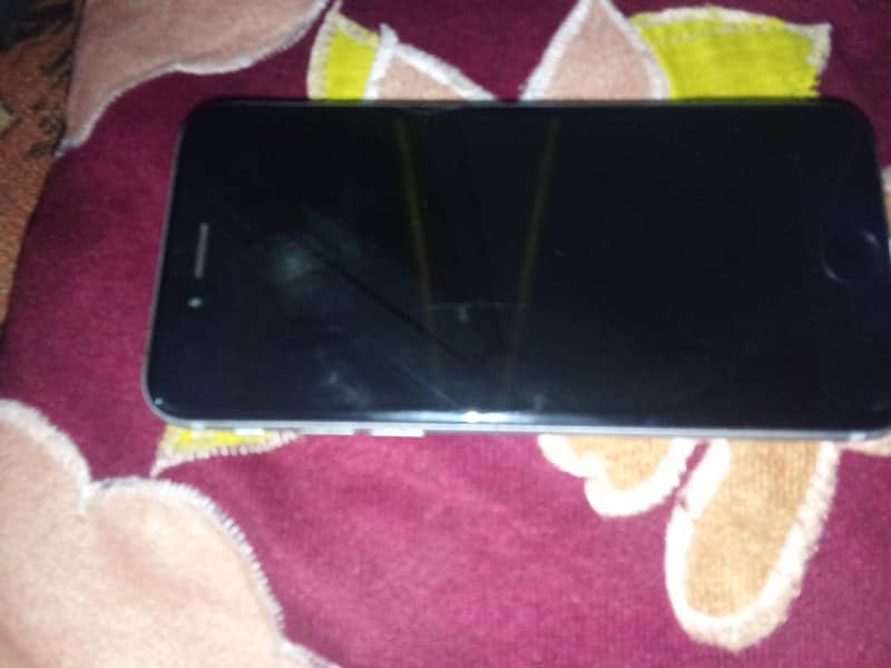 iphone 6 1