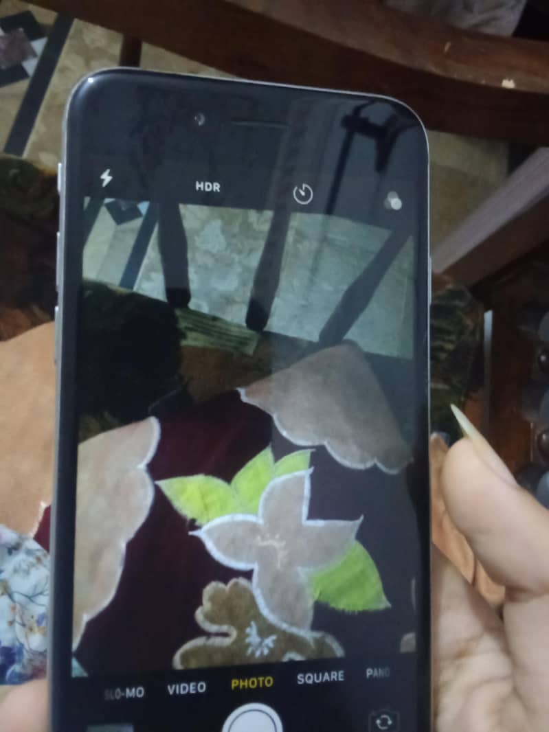 iphone 6 2