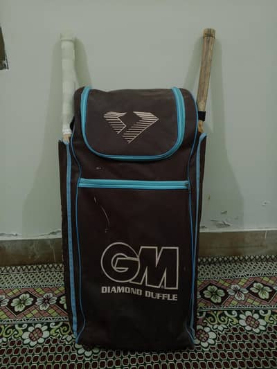 New condition Hard Ball Kit used only 2 month