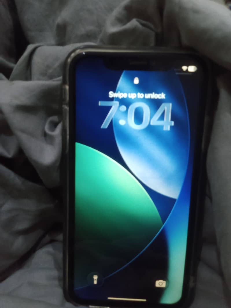 Apple iPhone 11 1