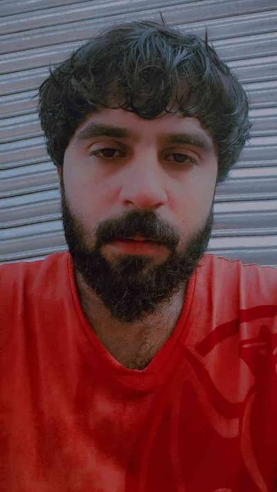 Tayyab hussain Tayyab hussain