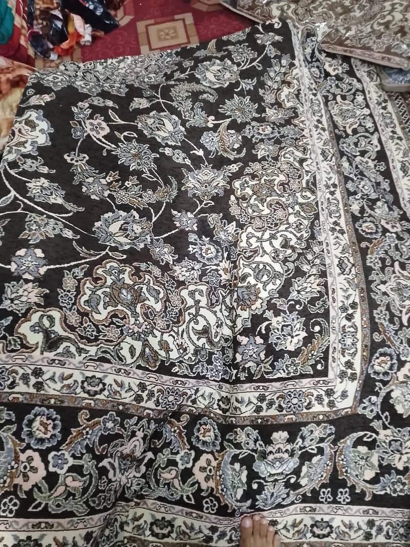 Irani dari 1