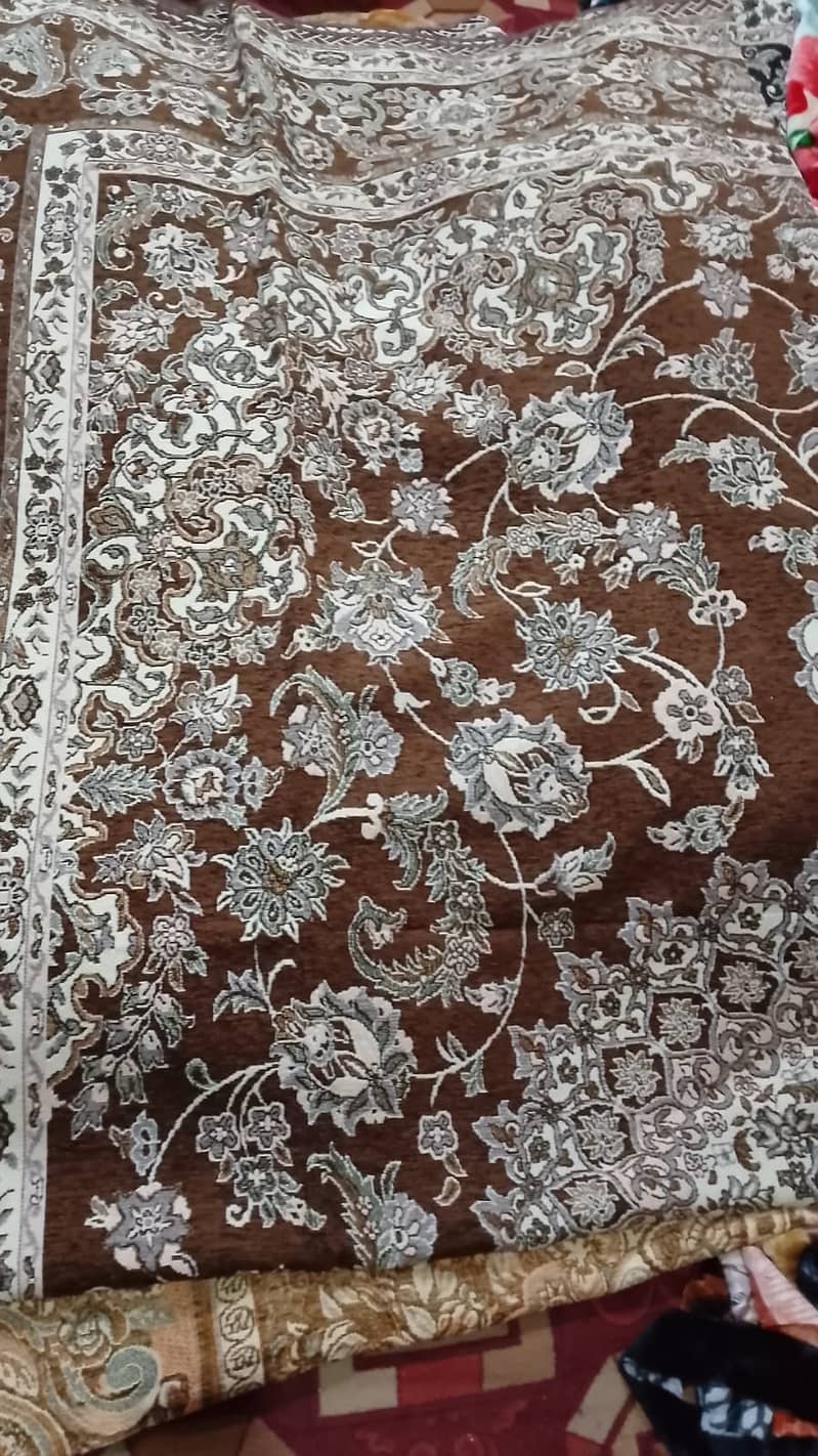 Irani dari 2