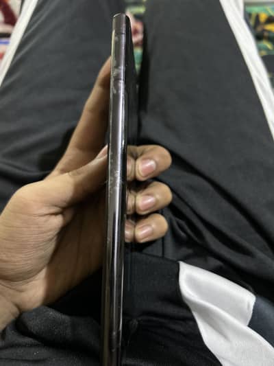 Samsung Mobile S22 Ultra (512) gb