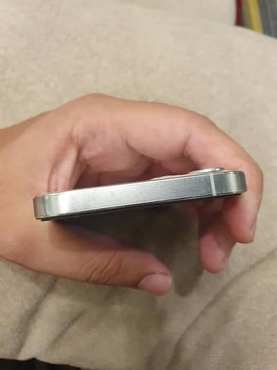 iPhone 12 Pro jv