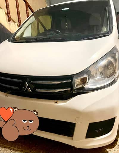  Pick and Drop Service available in Islamabad and Rawalpindi