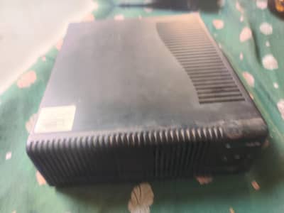 UPS for sale