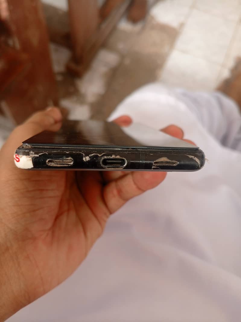 Google Pixel 6a 2
