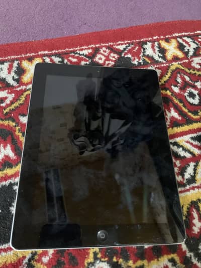 Ipad2 for sale