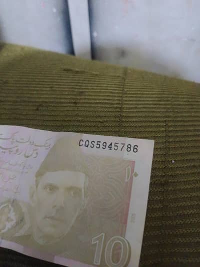 10/10 ha paisa786ka