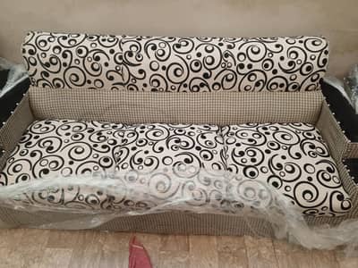 sofa set 7 Seater