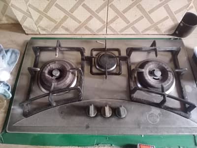 stove for sale