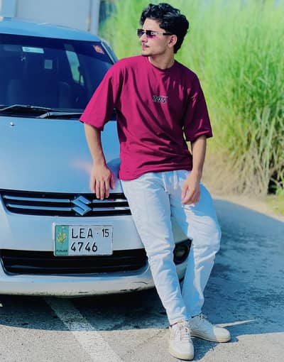 Abdullah 