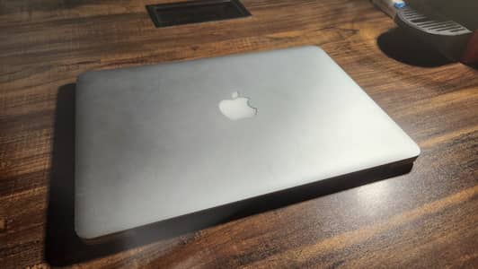 MacBook Pro 2015 13 inch