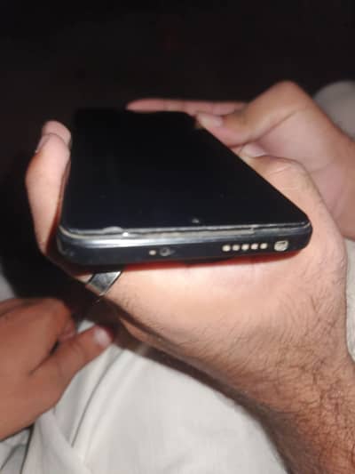redmi note 11