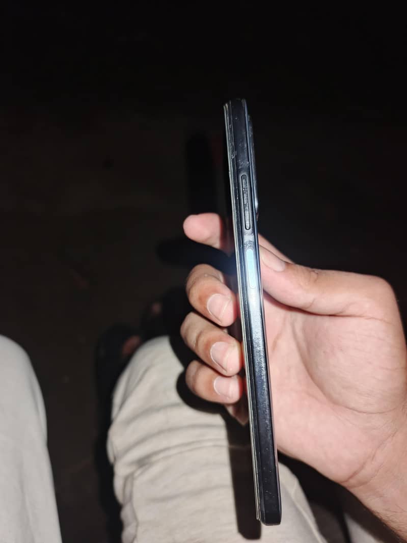 redmi note 11 5