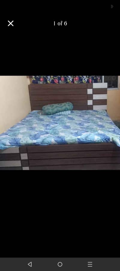 furniture sell