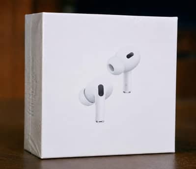 airbuds for sale limited offer 