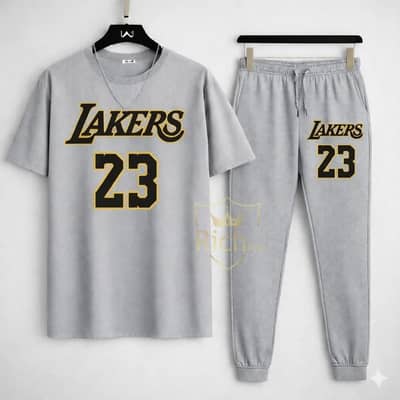best tracksuit best quality