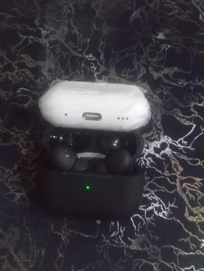 airport pro 2
