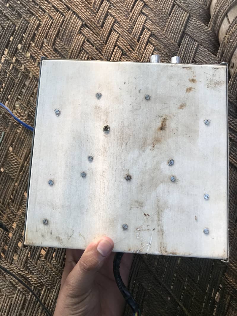 Tractor Tape 0
