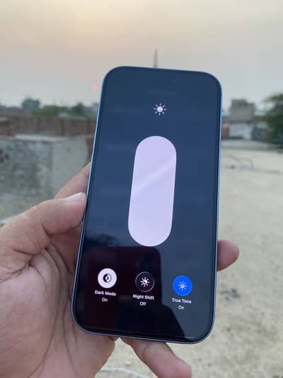 Apple iPhone 17 256GB Sim Lock