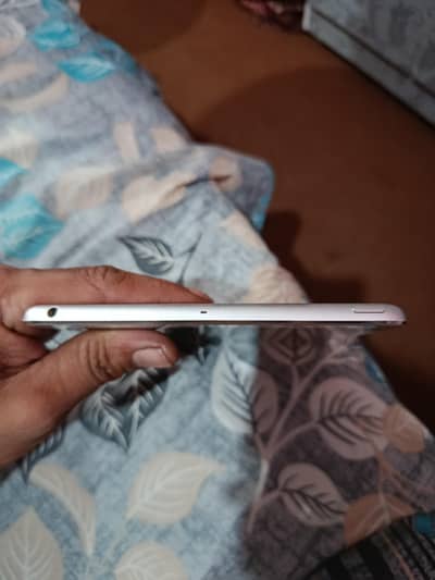 ipad mini 1 03223816459