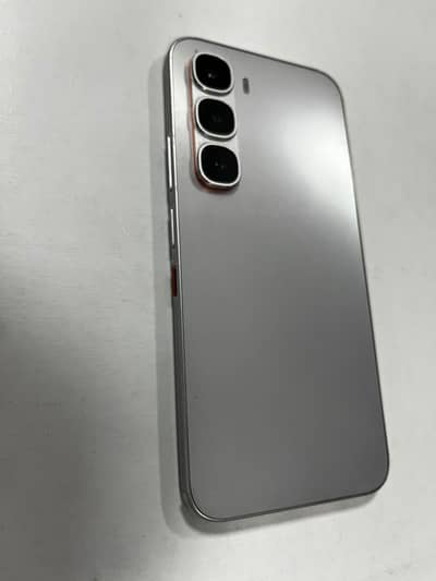 Infinix Hot 6 Pro