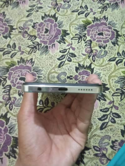 Tecno spark 20pro
