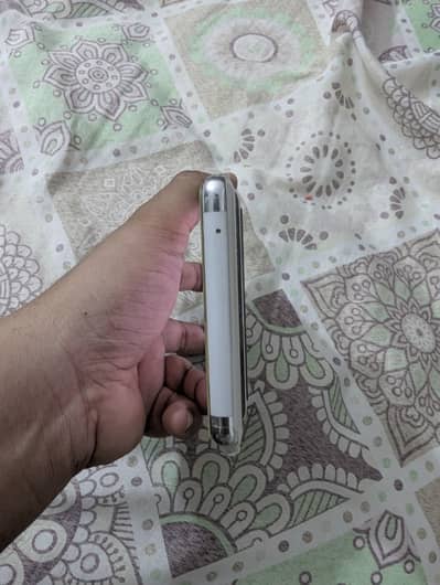 Google Pixel 6 Pro 256 GB 0371=4361=525