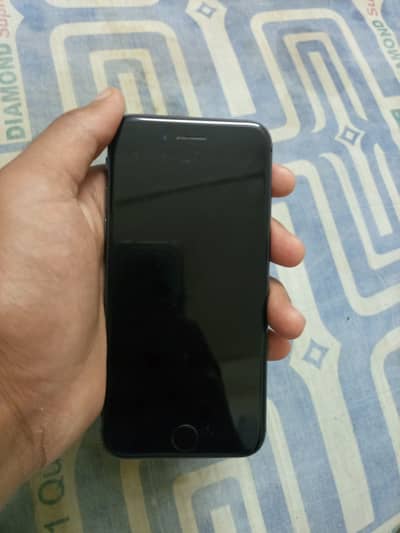 Apple iPhone 8