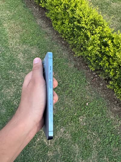 Apple iPhone 13 Pro