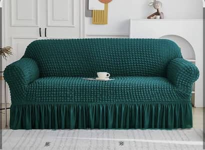 All type of Sofa Top class covers