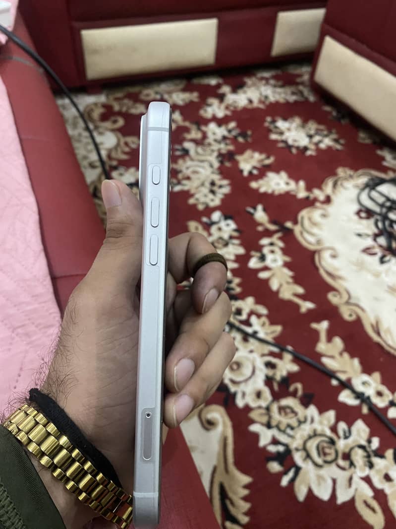 Iphone 17pro max 2