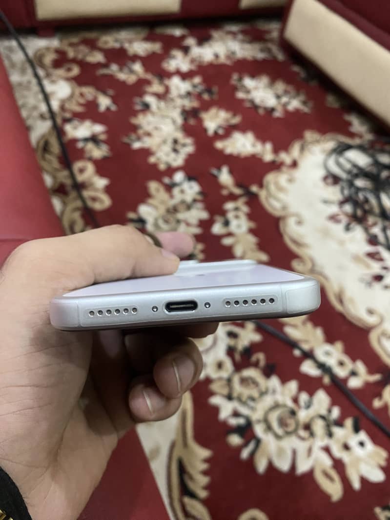 Iphone 17pro max 3