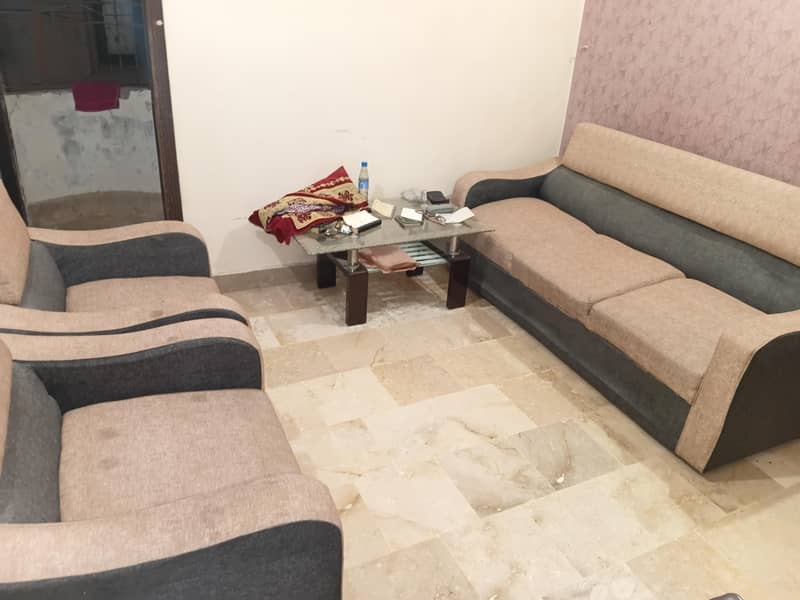 5 seter sofa 1