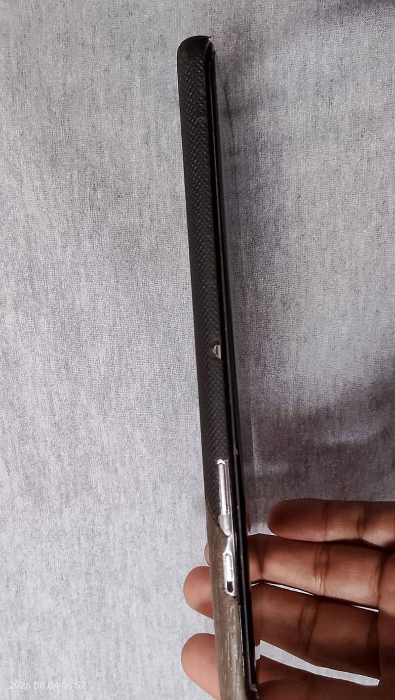 One Plus 8 1