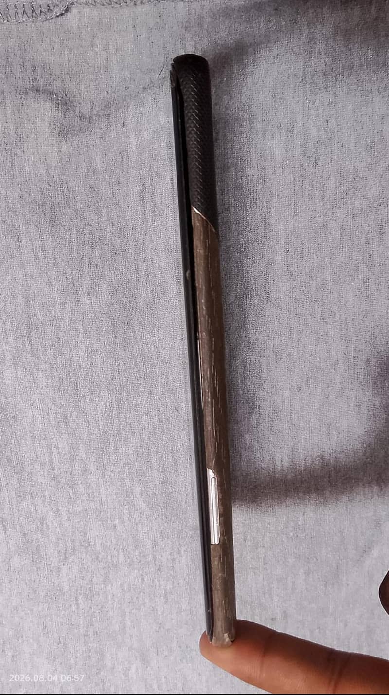One Plus 8 2