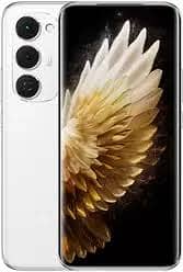 Tecno Spark 40 pro plus