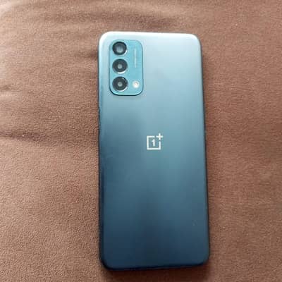 One Plus Other Model 200