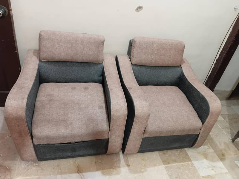 5 seter sofa 2