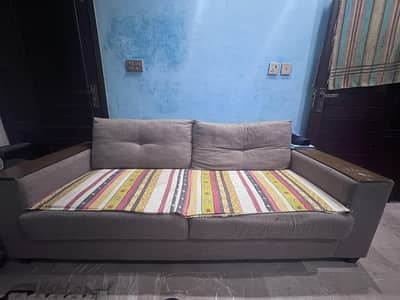 Sofa Set for Sale