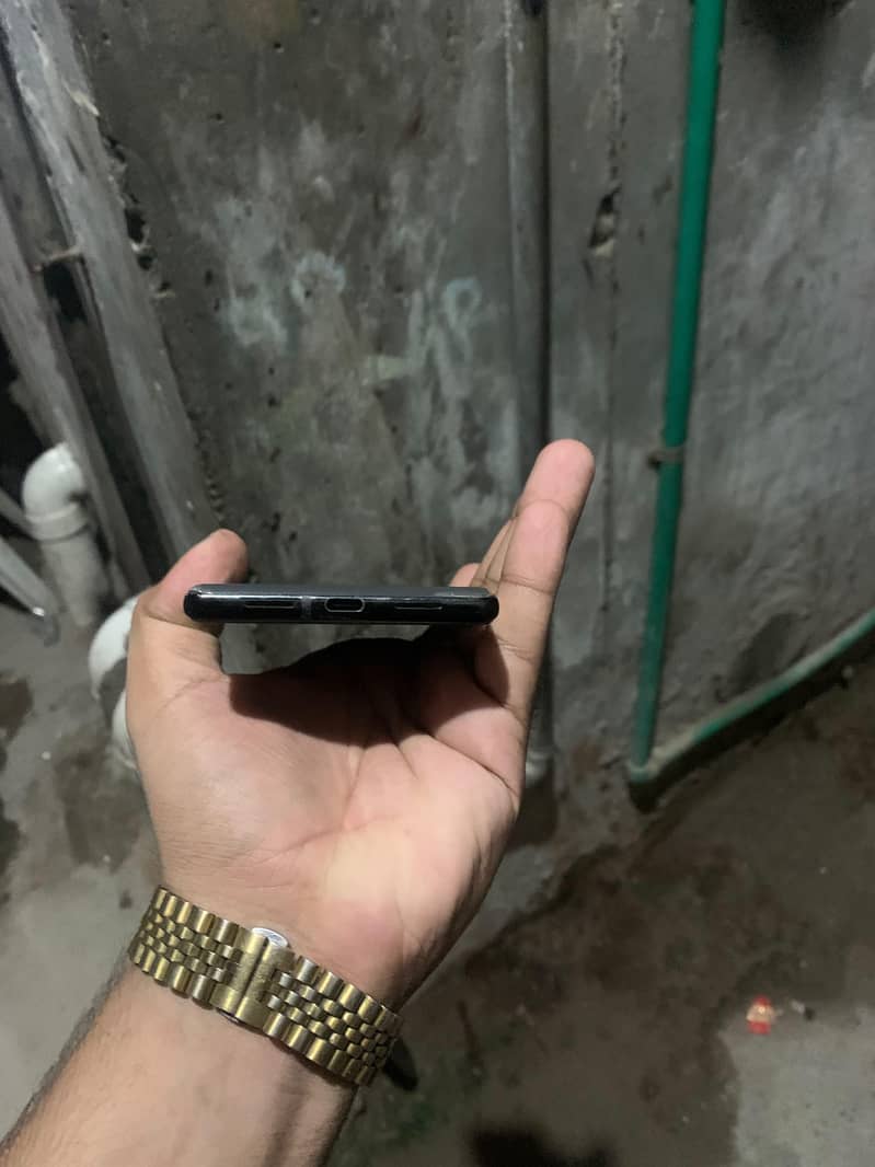 Google Pixel 6 Pro 3