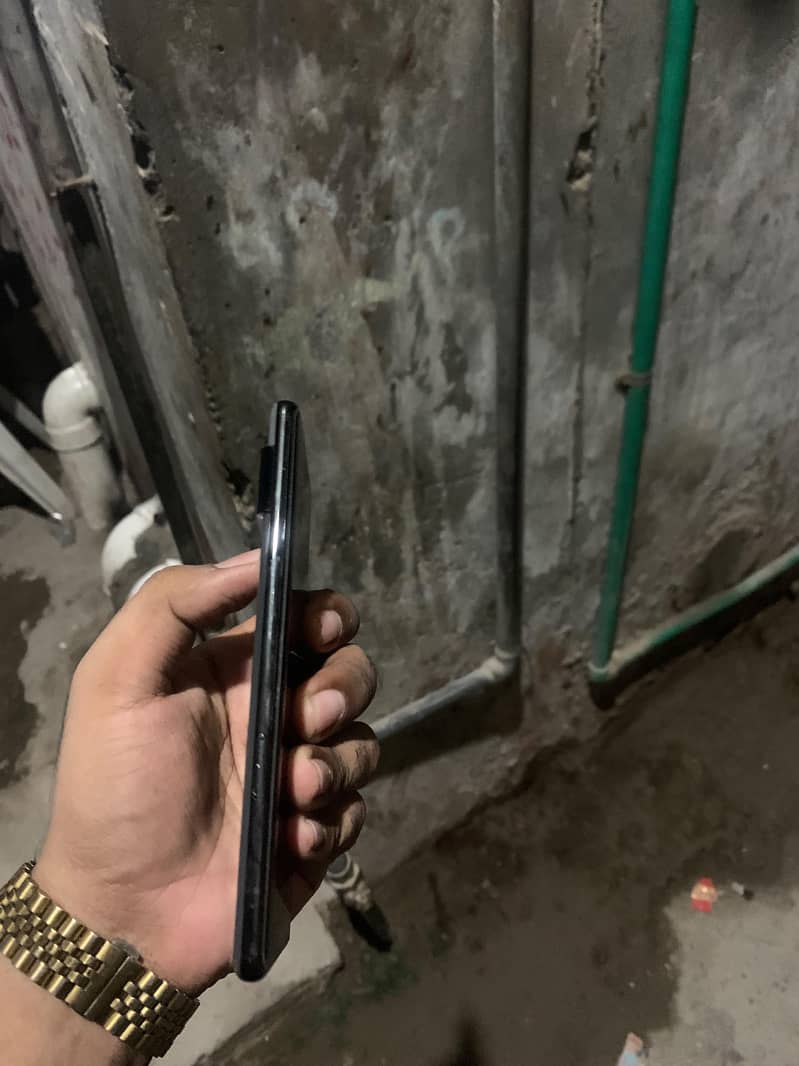 Google Pixel 6 Pro 4