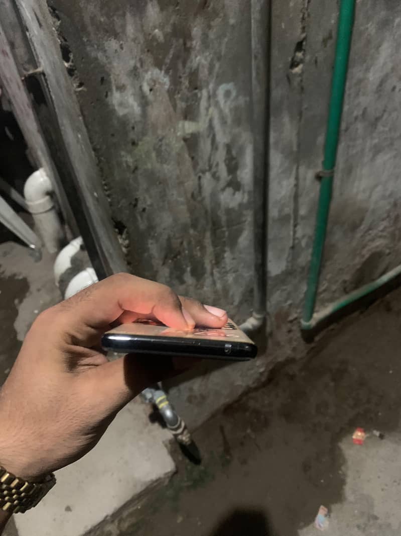 Google Pixel 6 Pro 5