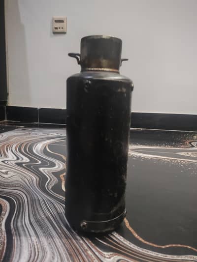 use SC project exhaust